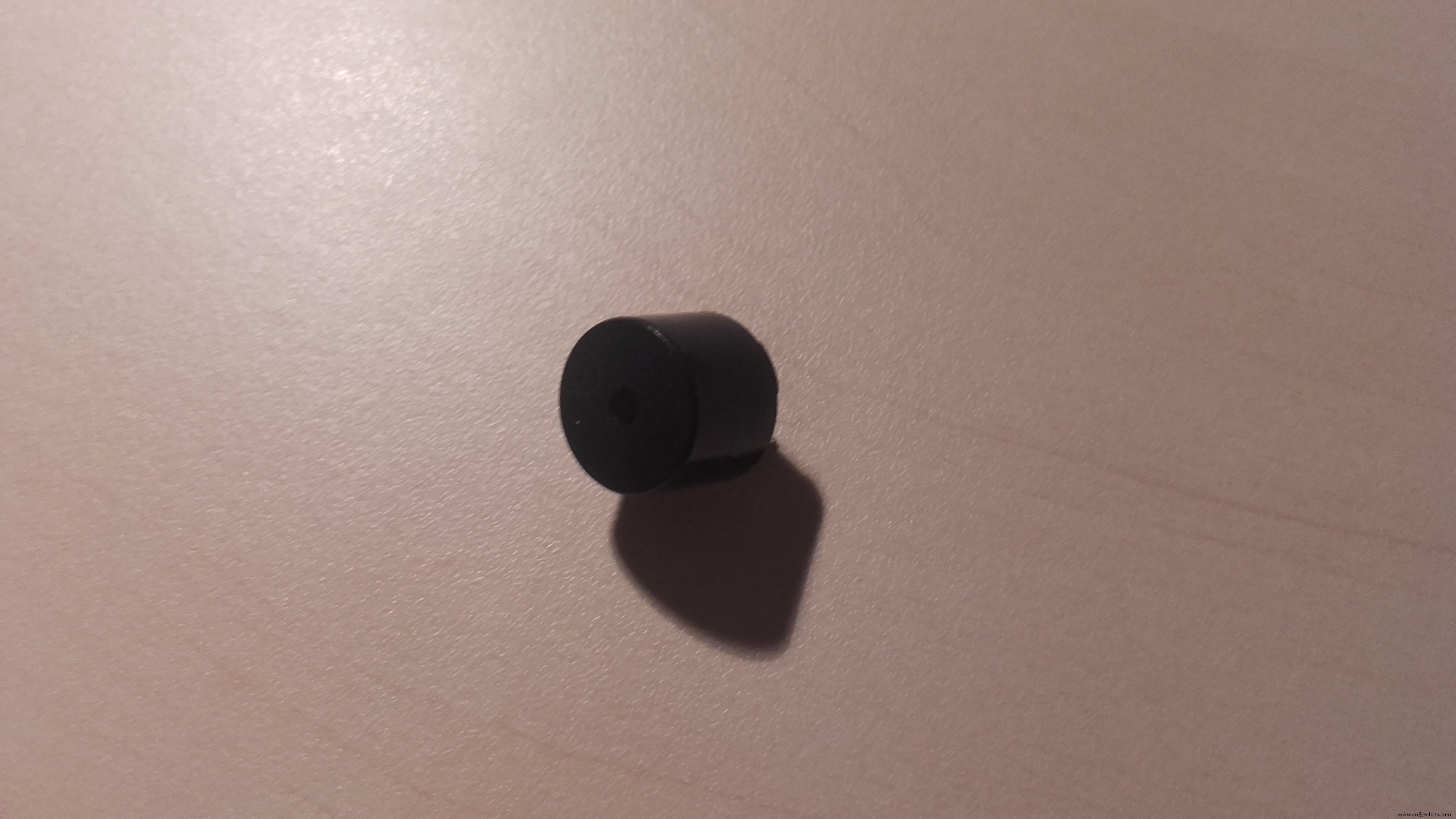 DHT11 Temperature & Humidity Sensor Project with LED Indicators and Piezo Speaker