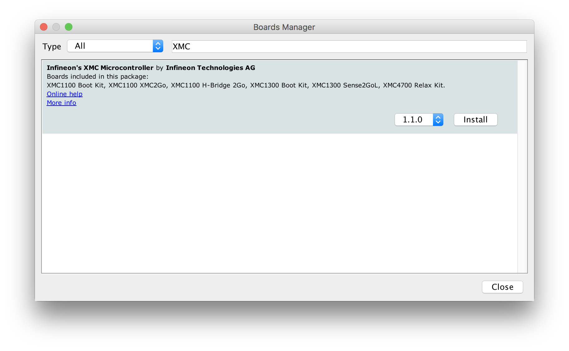 Arduino-based Wireless Magnetic Data Transfer with Infineon 3D Sensor