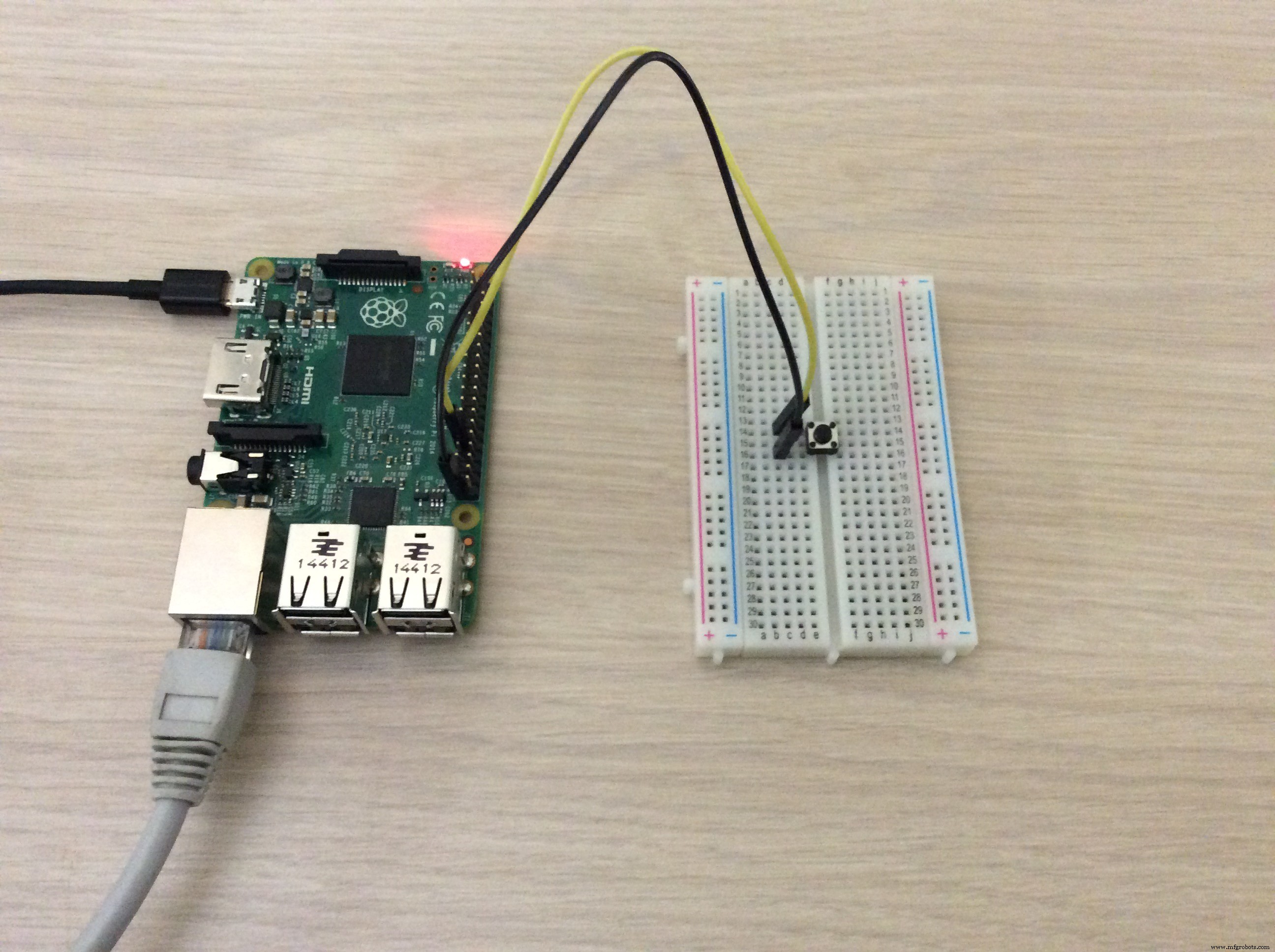 Build a GPS Datalogger with Spatial Analysis on Azure IoT Hub