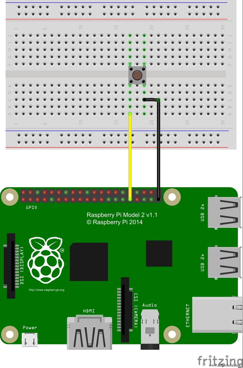 Build a GPS Datalogger with Spatial Analysis on Azure IoT Hub