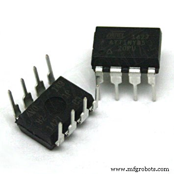 Smart Zoned Climate Control Using MediaTek LinkIt™ Smart 7688