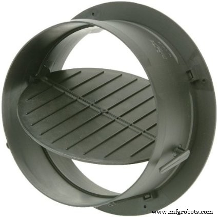 Smart Zoned Climate Control Using MediaTek LinkIt™ Smart 7688