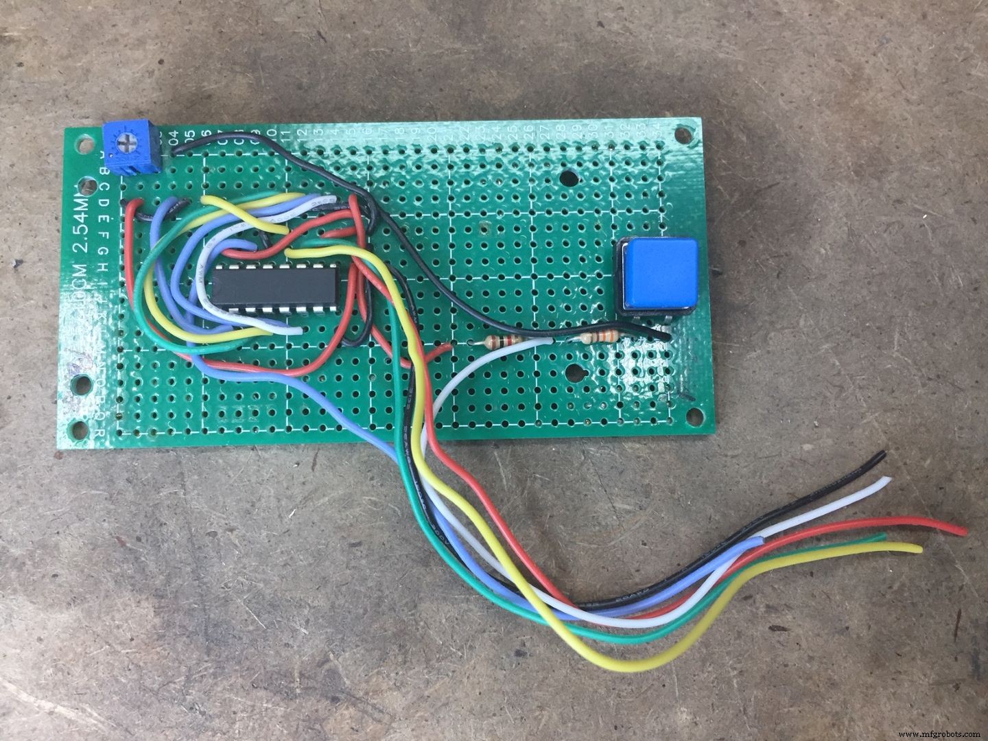 Advanced Tipping Bucket Rain Gauge with Arduino Integration