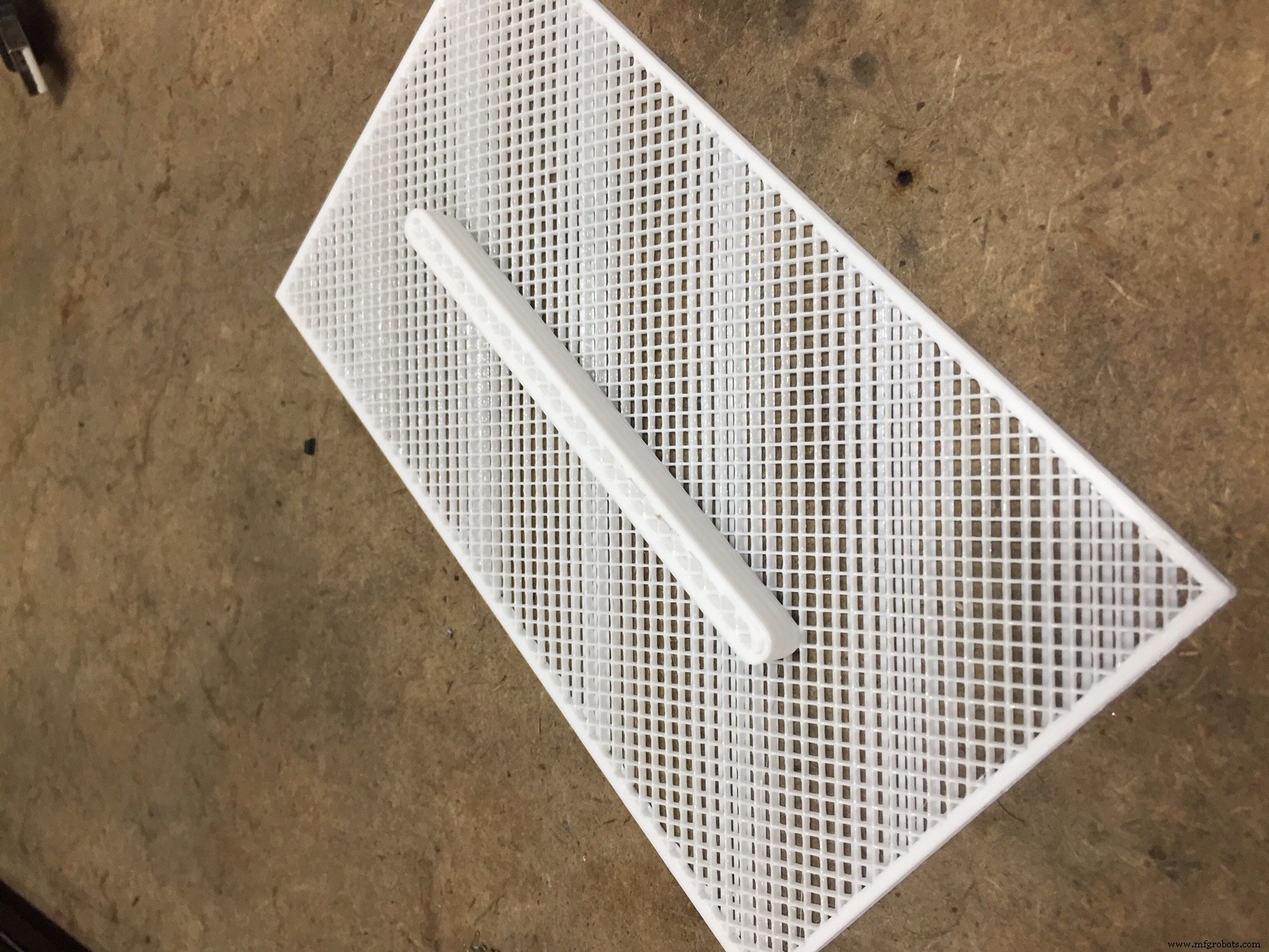 Advanced Tipping Bucket Rain Gauge with Arduino Integration