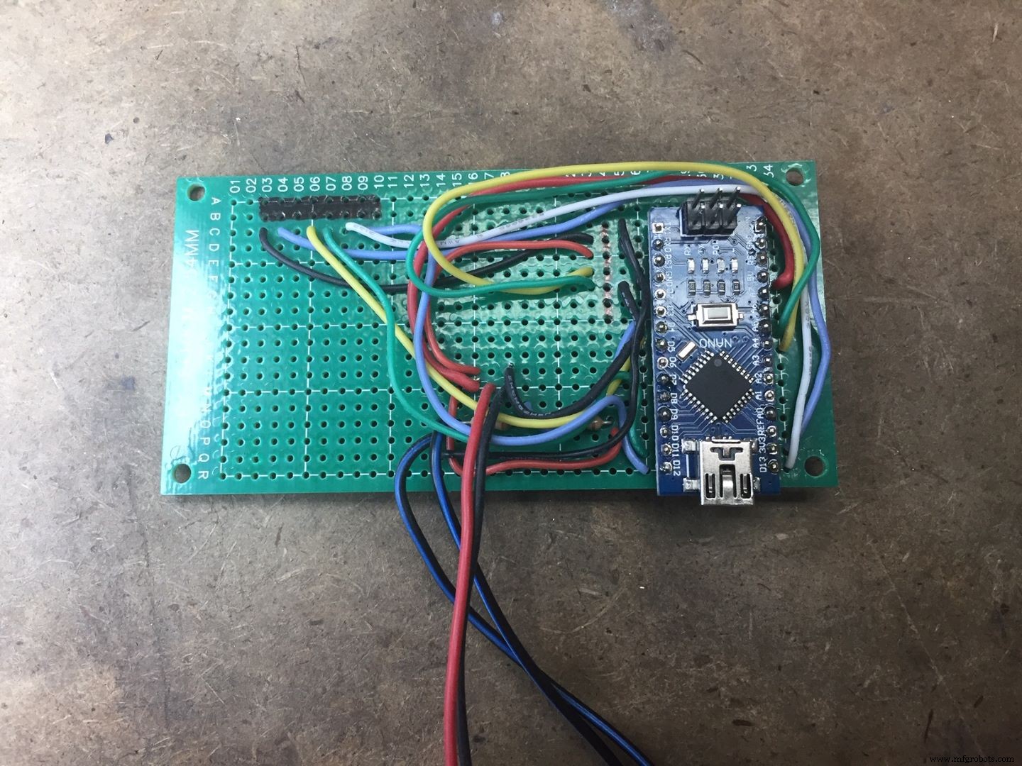 Advanced Tipping Bucket Rain Gauge with Arduino Integration