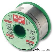 Build an Ultrasonic Levitation Device with Arduino – Step‑by‑Step Guide