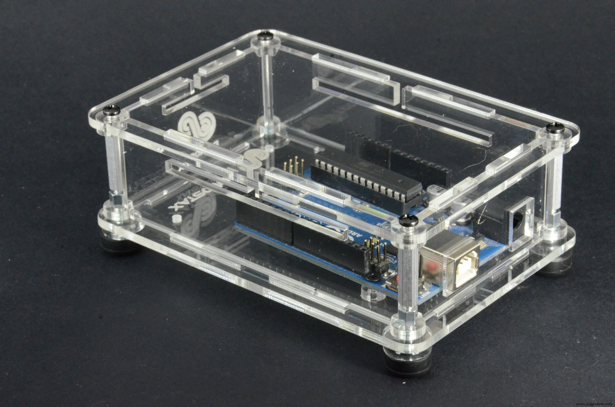 Build a Portable Capacitive Touch Piano with Arduino – Step‑by‑Step Guide