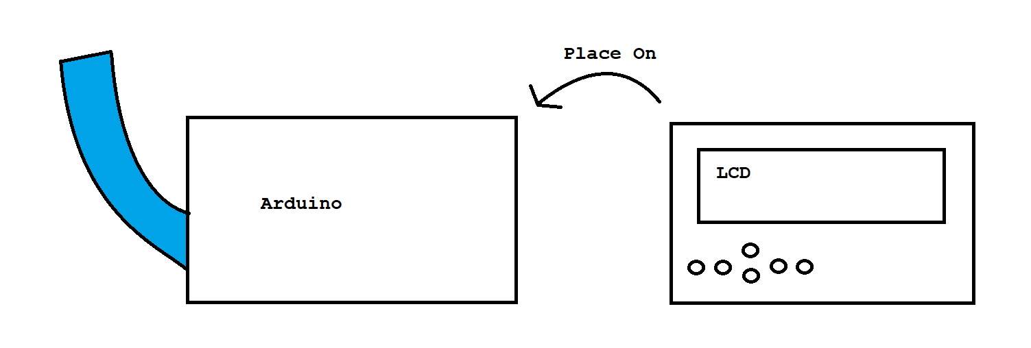 Arduino Mini Boss Battle Game – Retro-Inspired Project