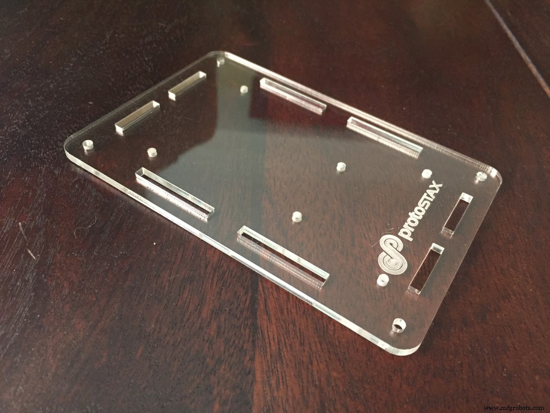 Build a Portable Capacitive Touch Piano with Arduino – Step‑by‑Step Guide