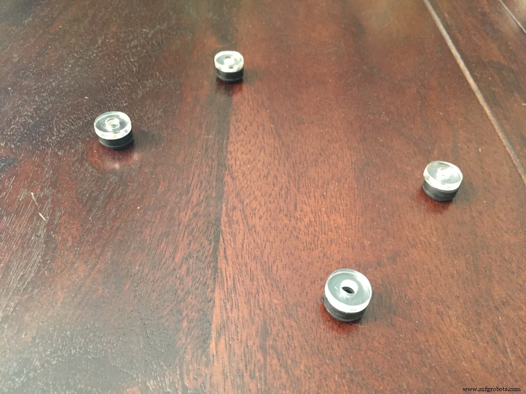 Build a Portable Capacitive Touch Piano with Arduino – Step‑by‑Step Guide