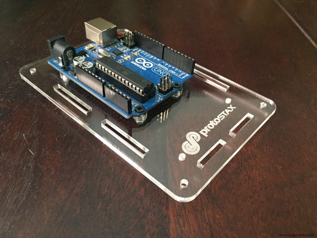 Build a Portable Capacitive Touch Piano with Arduino – Step‑by‑Step Guide