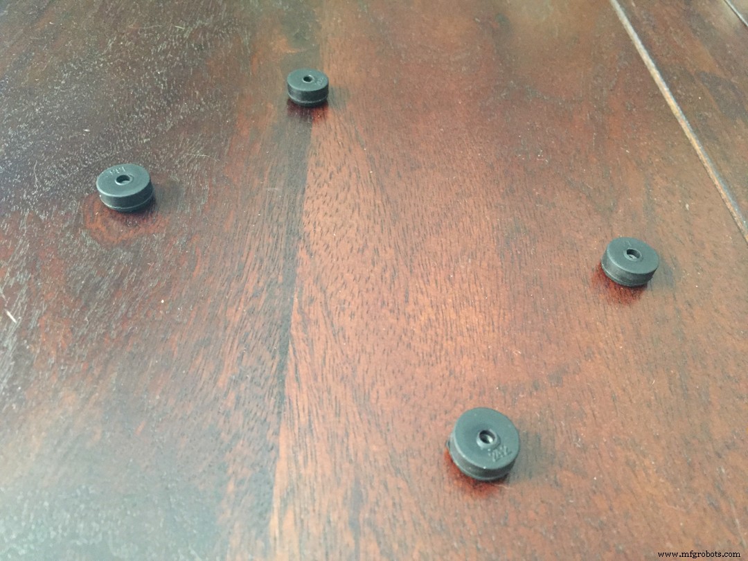 Build a Portable Capacitive Touch Piano with Arduino – Step‑by‑Step Guide