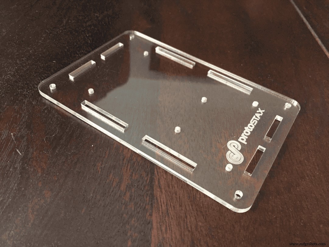 Build a Portable Capacitive Touch Piano with Arduino – Step‑by‑Step Guide