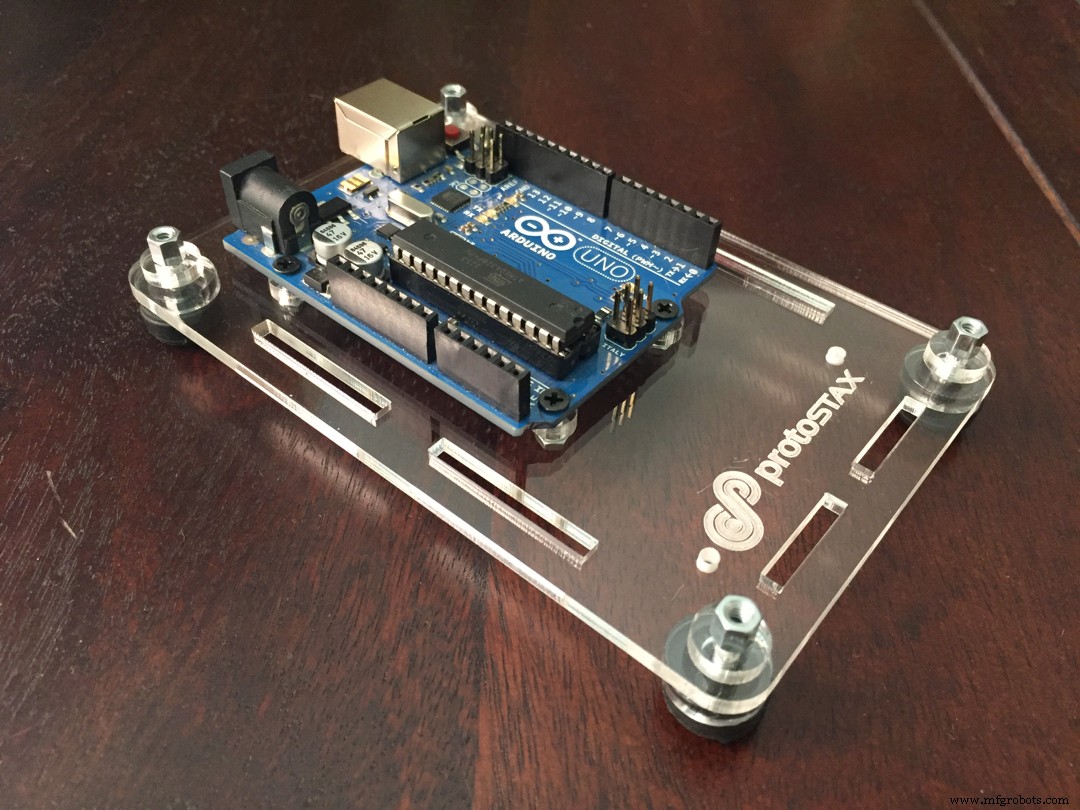 Build a Portable Capacitive Touch Piano with Arduino – Step‑by‑Step Guide