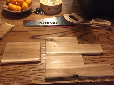 Water‑Powered Fire Effect: Arduino UNO + Neopixel Stick Project