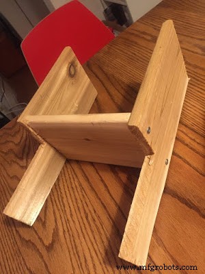 Water‑Powered Fire Effect: Arduino UNO + Neopixel Stick Project