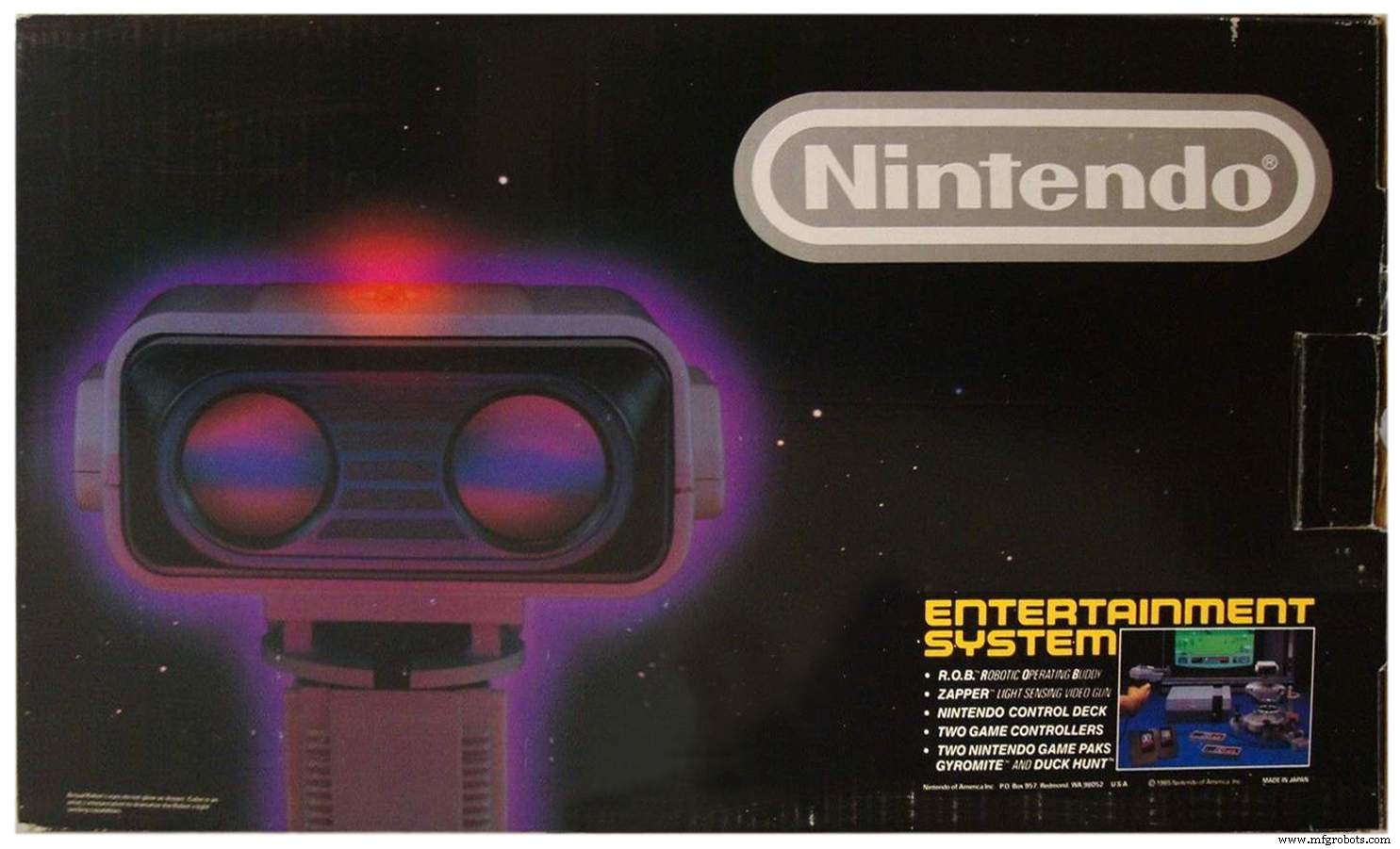 Automated Gaming Assistant: A Smart Task‑Automation Device for Gamers