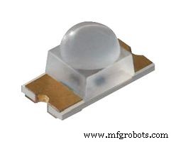 DIY Arduino TV B-Gone: Universal Remote for All TVs