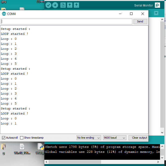Understanding the Watchdog Timer: How It Prevents Microcontroller Hang-Ups