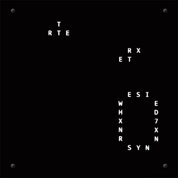 Precision Word Clock: Minute‑Level Time Display in Words