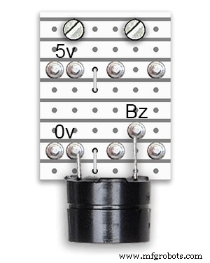 Precision Word Clock: Minute‑Level Time Display in Words