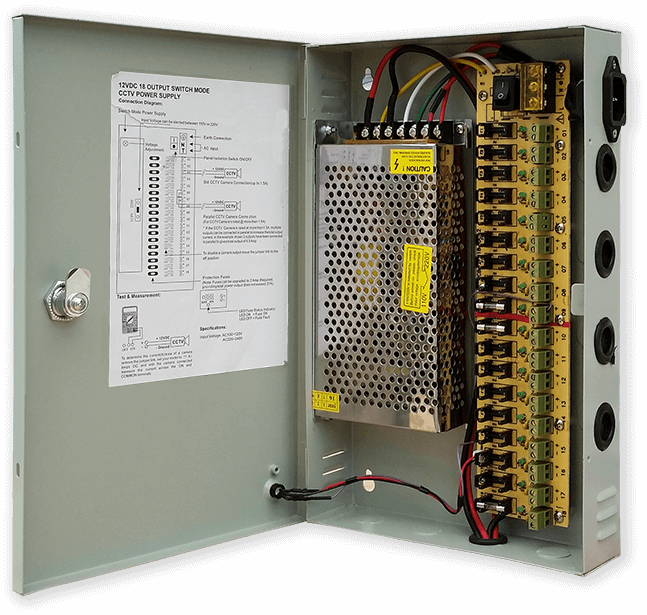 Precision Word Clock: Minute‑Level Time Display in Words