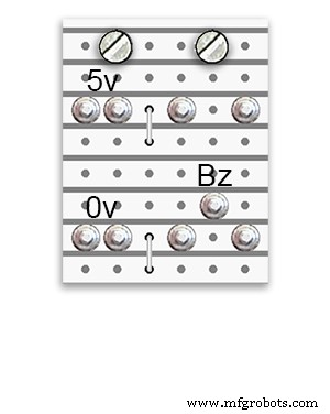 Precision Word Clock: Minute‑Level Time Display in Words