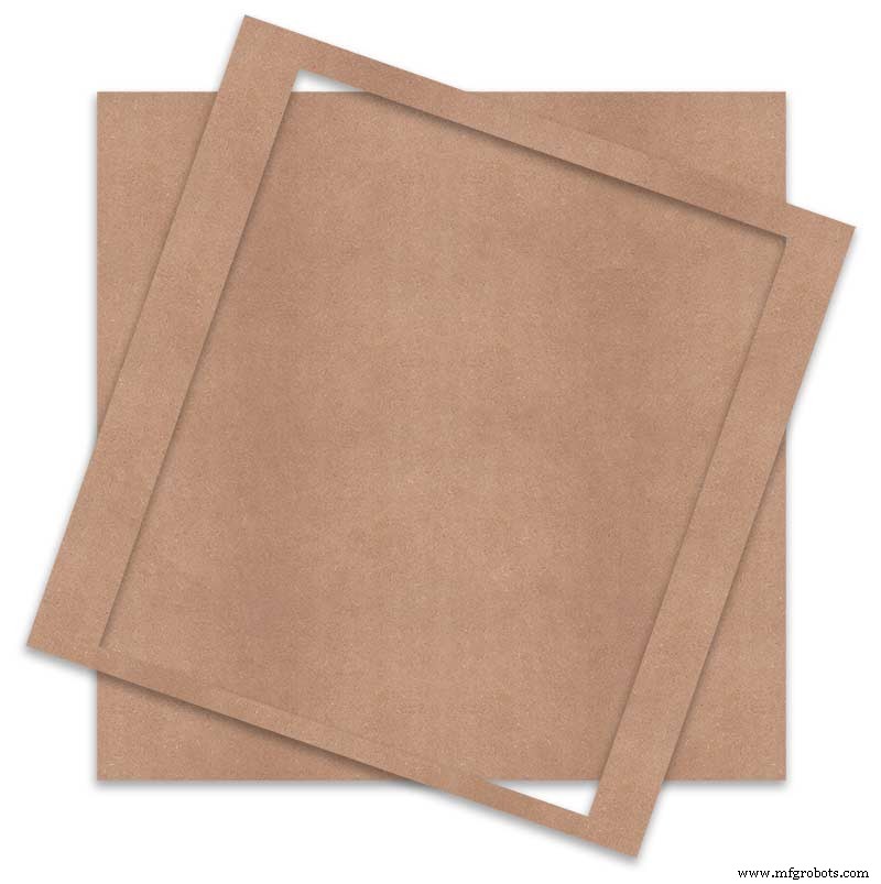 Precision Word Clock: Minute‑Level Time Display in Words