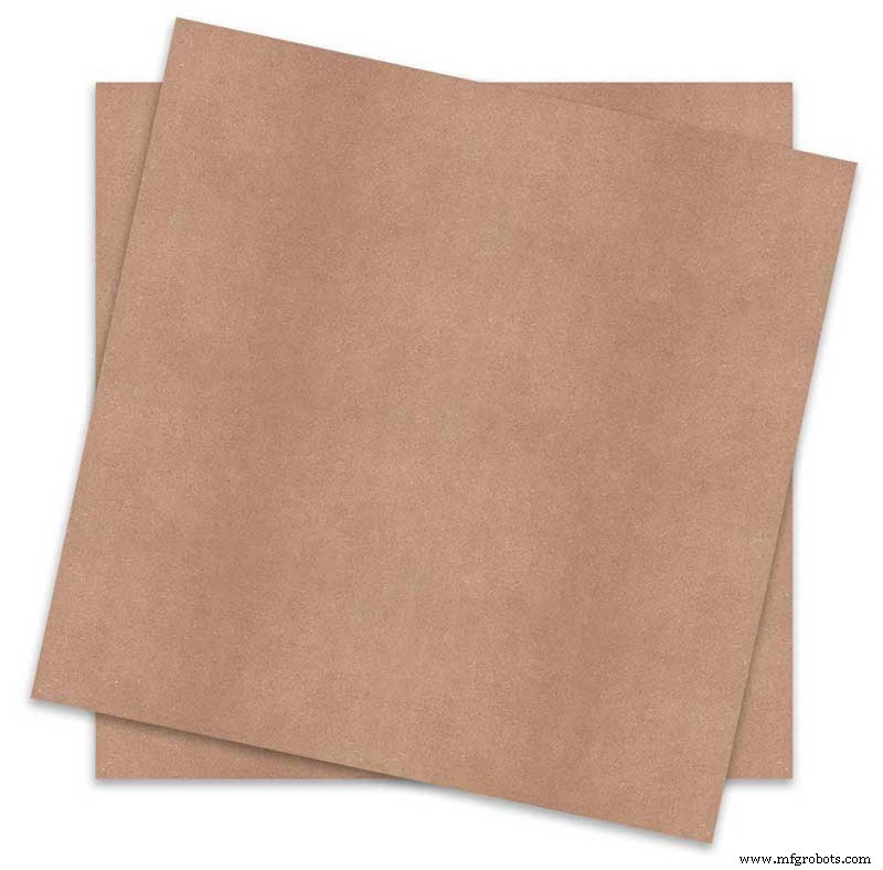 Precision Word Clock: Minute‑Level Time Display in Words