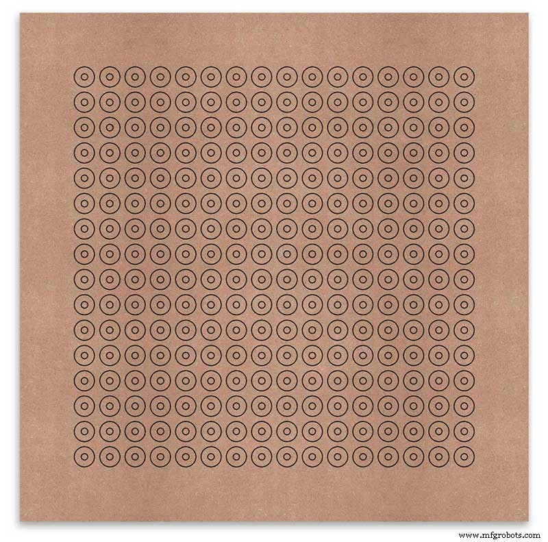 Precision Word Clock: Minute‑Level Time Display in Words