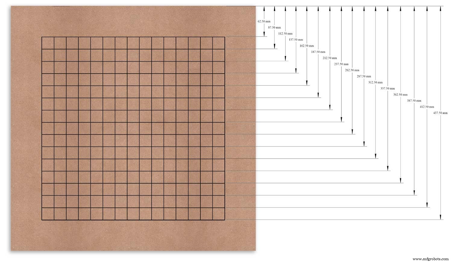 Precision Word Clock: Minute‑Level Time Display in Words