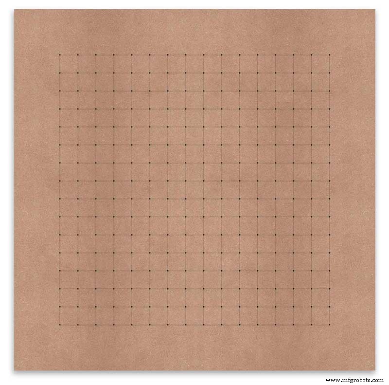 Precision Word Clock: Minute‑Level Time Display in Words