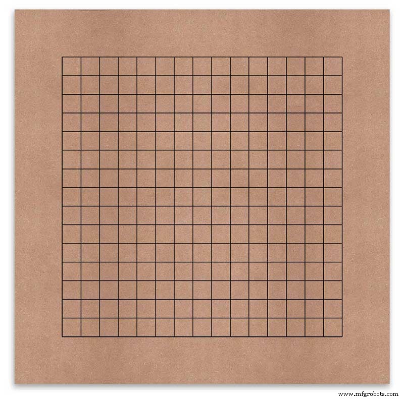 Precision Word Clock: Minute‑Level Time Display in Words