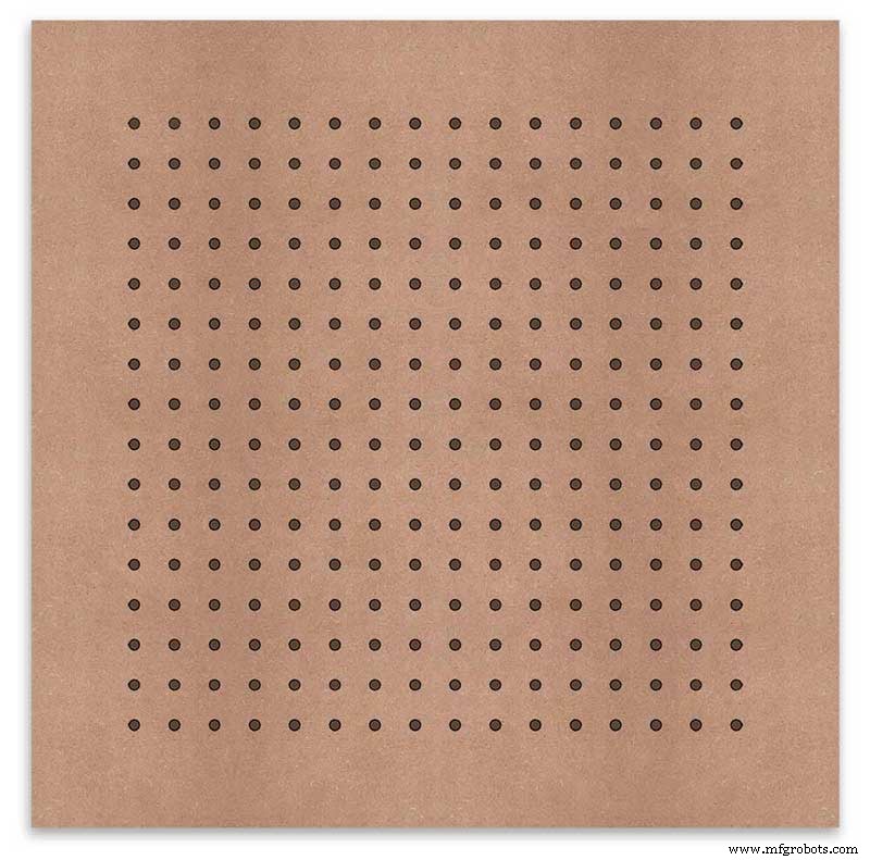 Precision Word Clock: Minute‑Level Time Display in Words