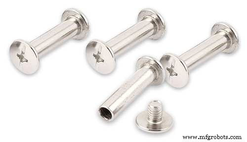 Precision Word Clock: Minute‑Level Time Display in Words