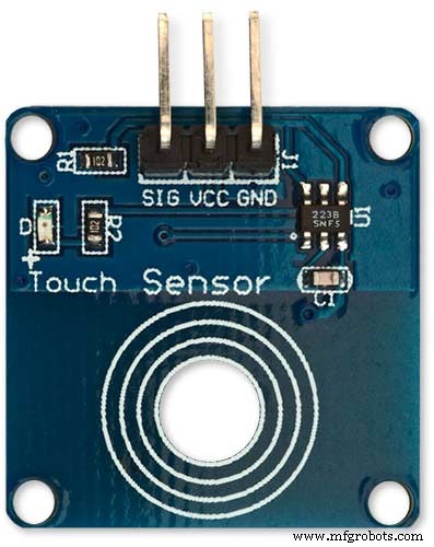 Precision Word Clock: Minute‑Level Time Display in Words