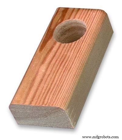 Precision Word Clock: Minute‑Level Time Display in Words