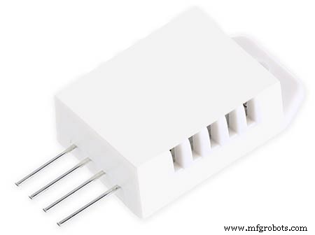 Precision Word Clock: Minute‑Level Time Display in Words