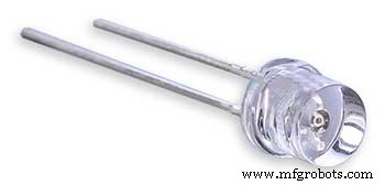 Precision Word Clock: Minute‑Level Time Display in Words