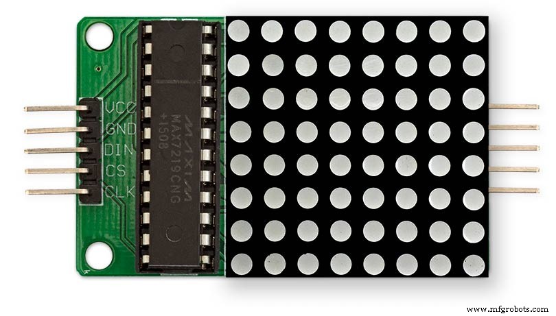 Precision Word Clock: Minute‑Level Time Display in Words