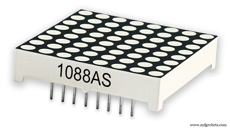 Precision Word Clock: Minute‑Level Time Display in Words