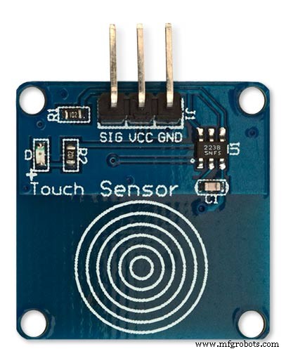 Precision Word Clock: Minute‑Level Time Display in Words