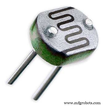 Precision Word Clock: Minute‑Level Time Display in Words