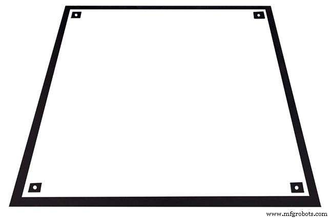 Precision Word Clock: Minute‑Level Time Display in Words