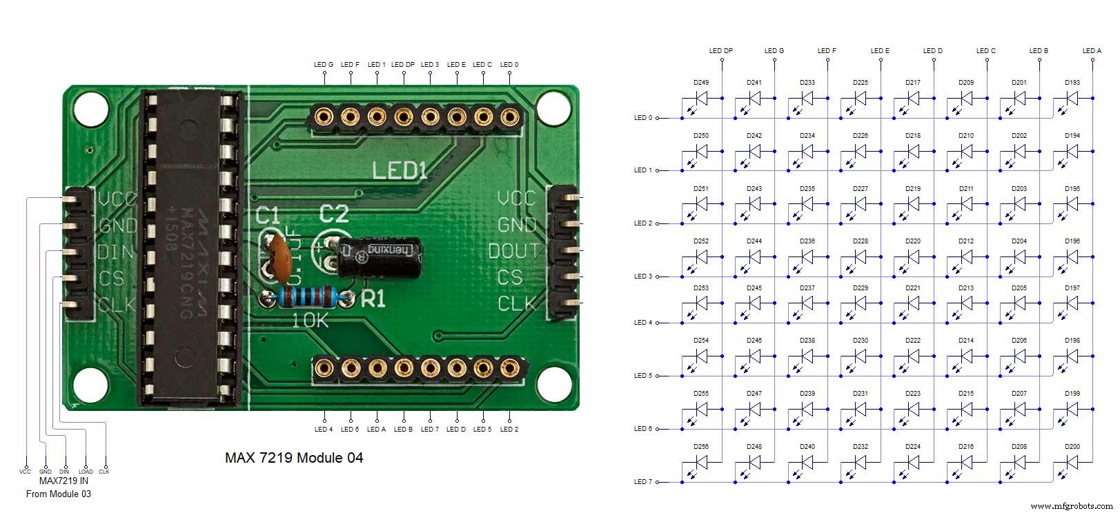 Precision Word Clock: Minute‑Level Time Display in Words