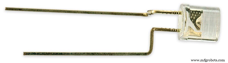 Precision Word Clock: Minute‑Level Time Display in Words