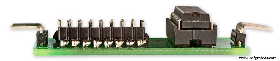 Precision Word Clock: Minute‑Level Time Display in Words