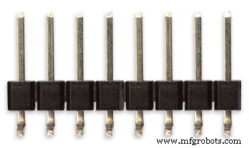 Precision Word Clock: Minute‑Level Time Display in Words