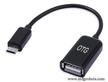 Precision Word Clock: Minute‑Level Time Display in Words