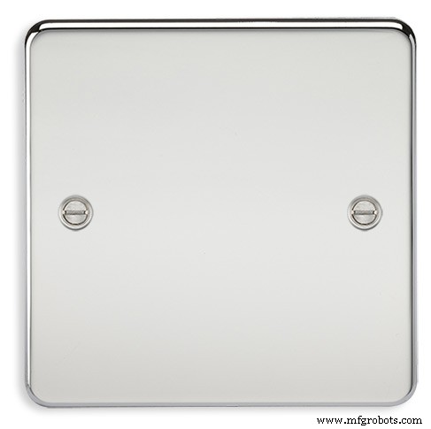 Precision Word Clock: Minute‑Level Time Display in Words